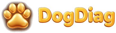DogDiag